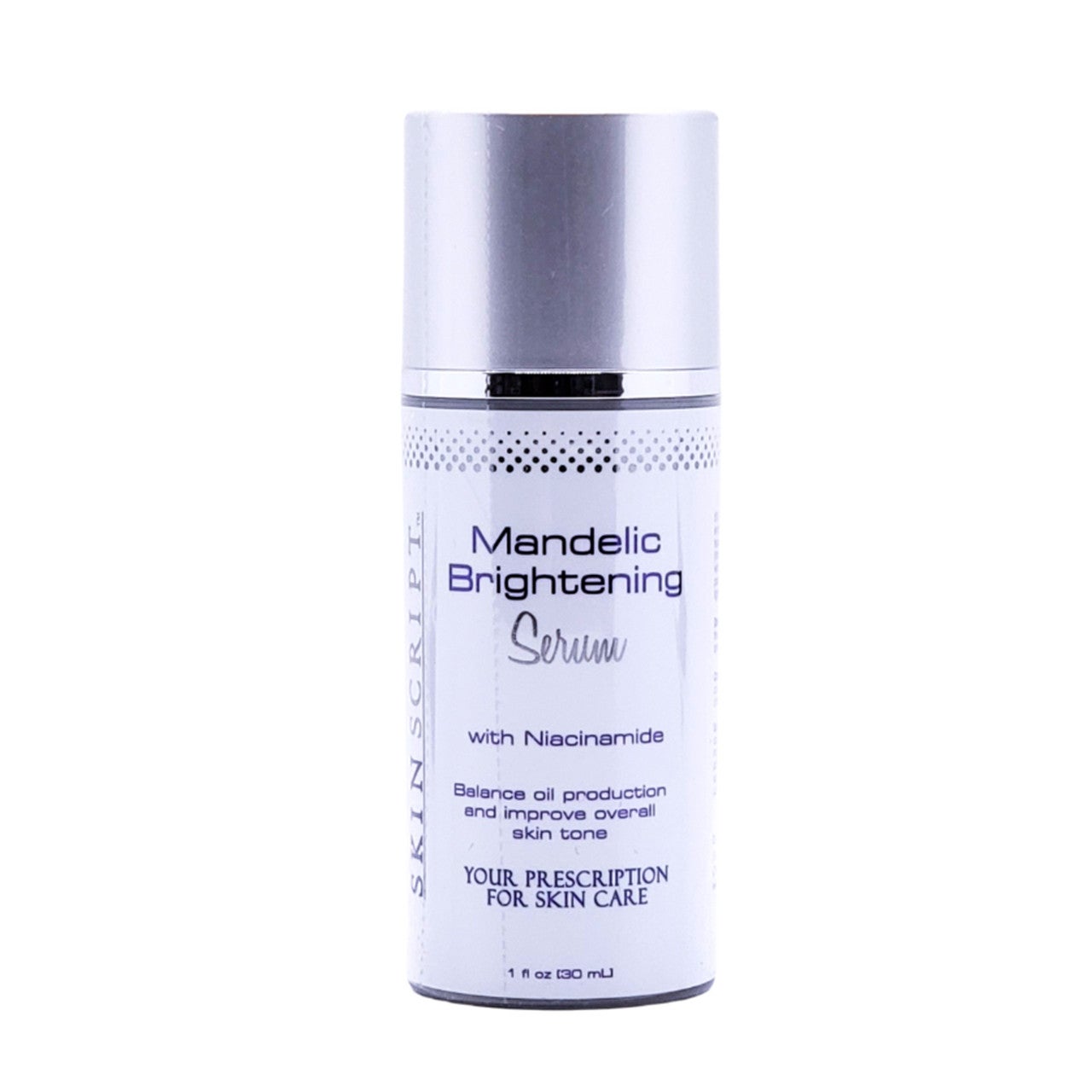 Modere CellProof Serum + Bakuchiol Booster | Modere